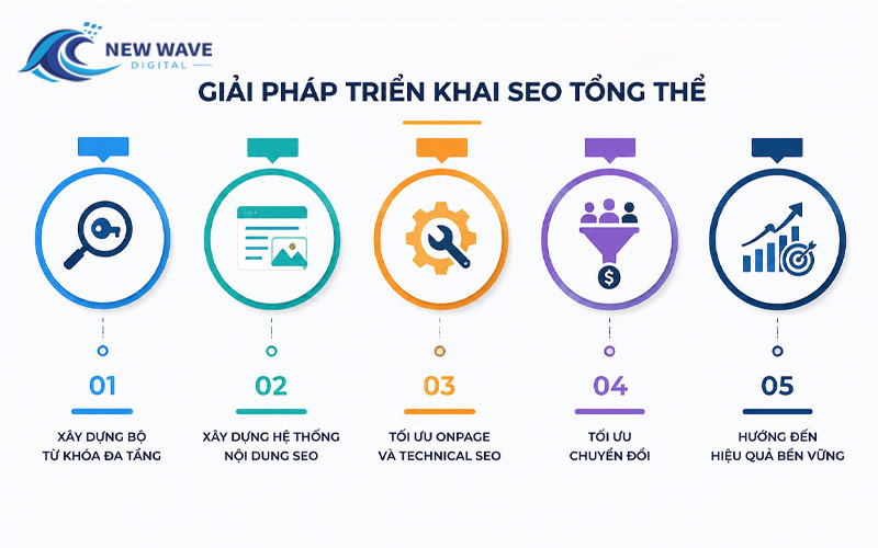 giai-phap-trien-khai-seo-tong-the