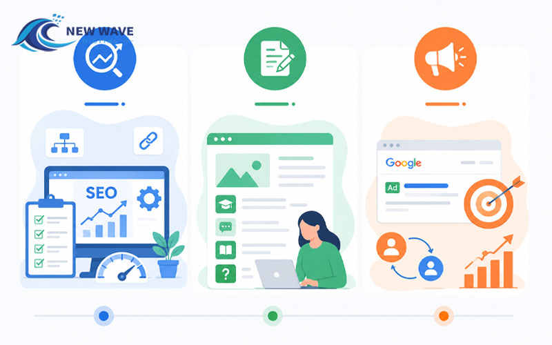 giai-phap-trien-khai