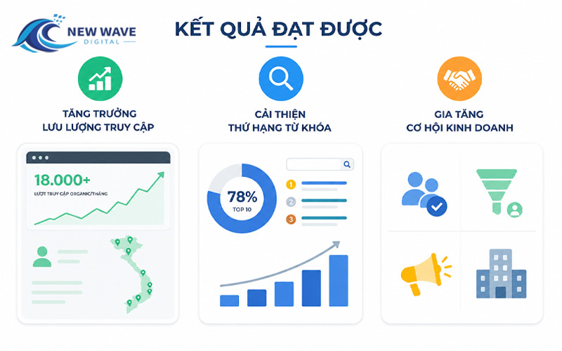 ket-qua-dat-duoc