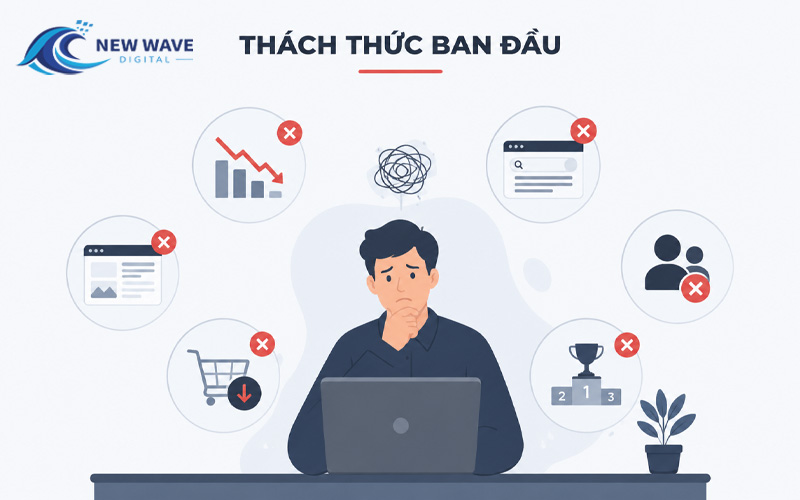 thach-thuc-ban-dau