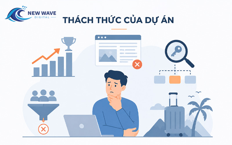 thach-thuc-cua-du-an
