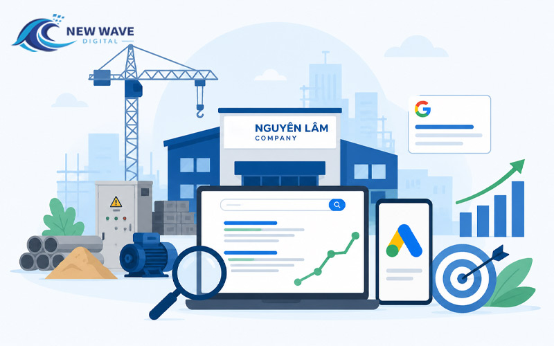 tong-quan-du-an-nguyen-lam-company