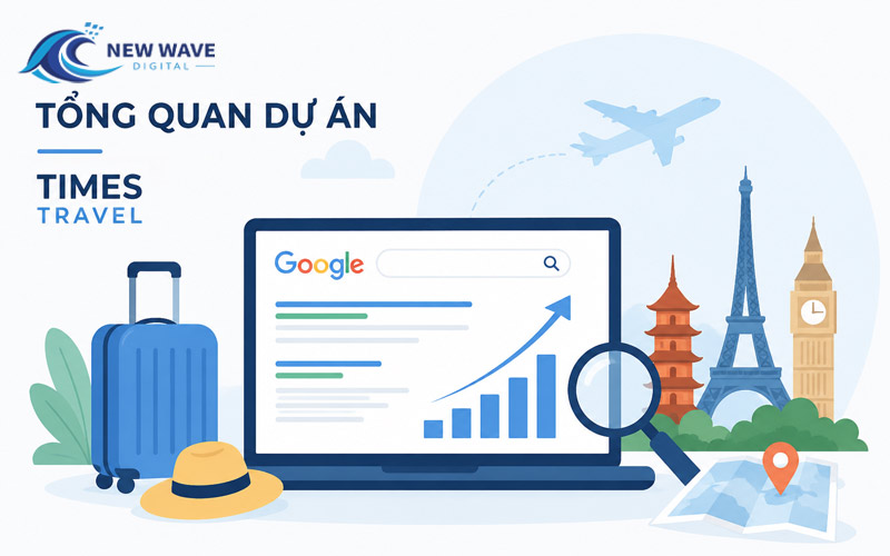 tong-quan-du-an-times-travel