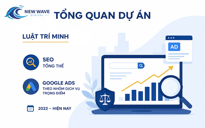 tong-quan-du-an
