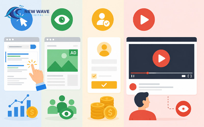 cac-phuong-thuc-tinh-chi-phi-trong-google-ads