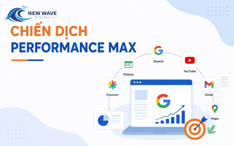 chien-dich-performance-max