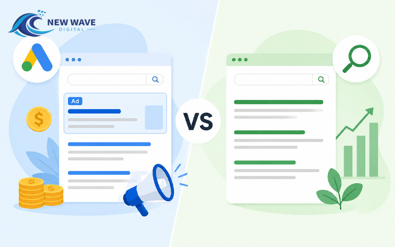 google-ads-khac-gi-so-voi-seo