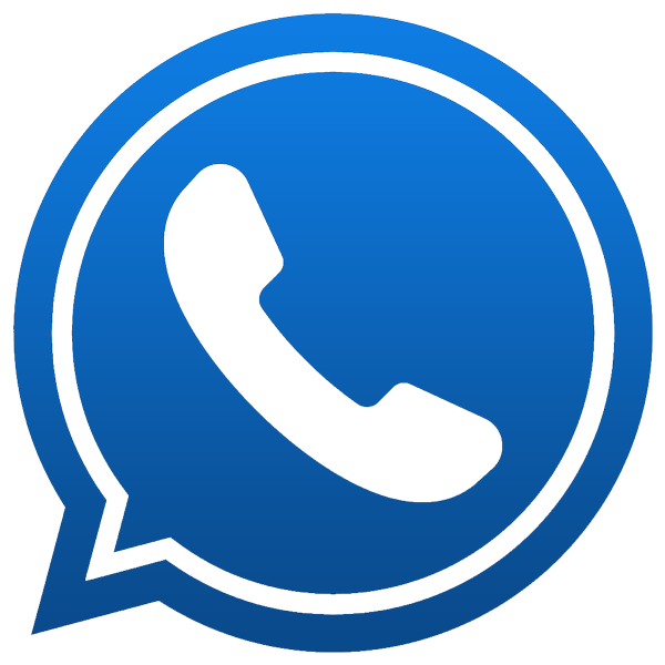 Hotline