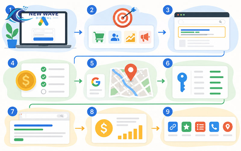 huong-dan-tao-chien-dich-google-ads-cho-nguoi-moi-bat-dau
