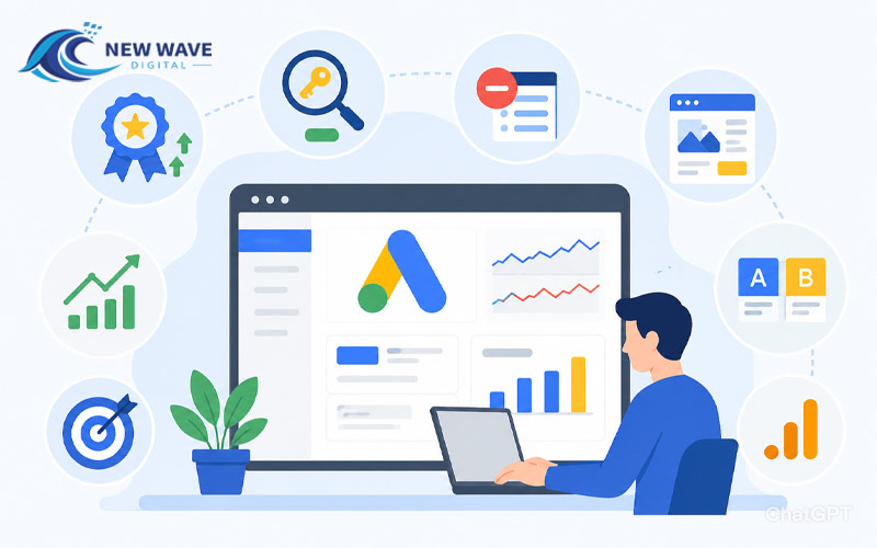 kinh-nghiem-chay-google-ads-giup-mang-lai-hieu-qua-cao