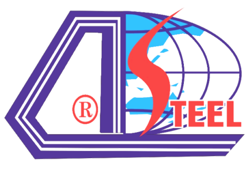 Logo 2