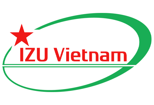 Logo 4