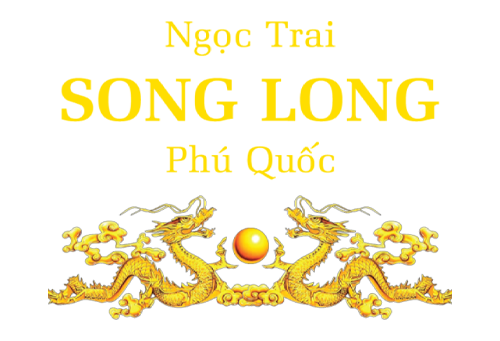 Logo 5