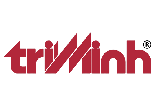 Logo 6