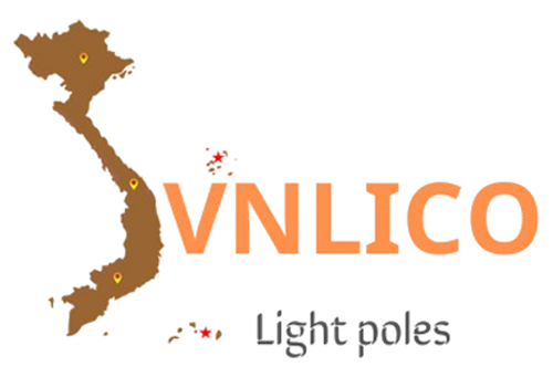 Logo 7