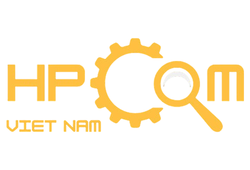 Logo 8