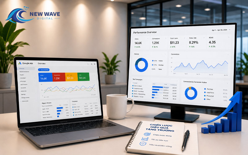 new-wave-digital-don-vi-cung-cap-dich-vu-google-ads-uy-tin