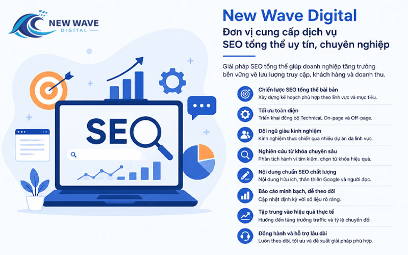 new-wave-digital-don-vi-cung-cap-dich-vu-seo-tong-the-uy-tin