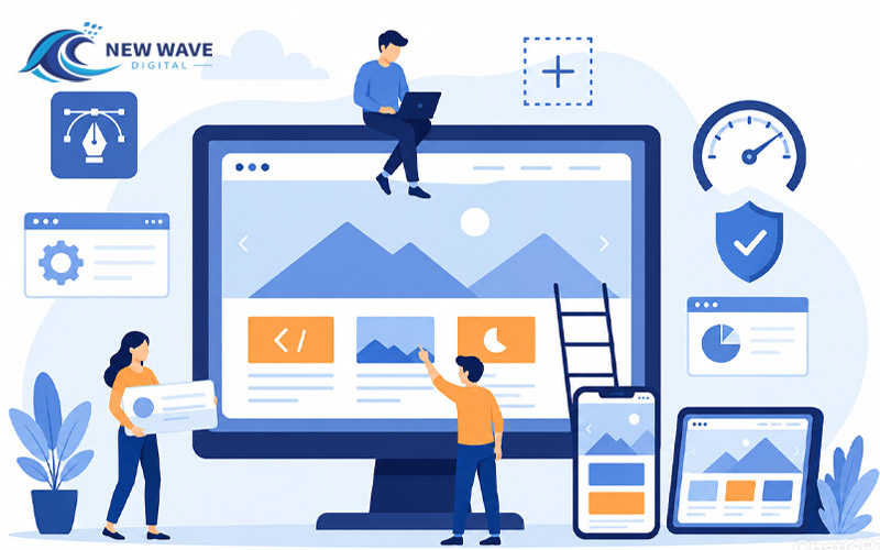 new-wave-digital-don-vi-cung-cap-dich-vu-thiet-ke-web-uy-tin