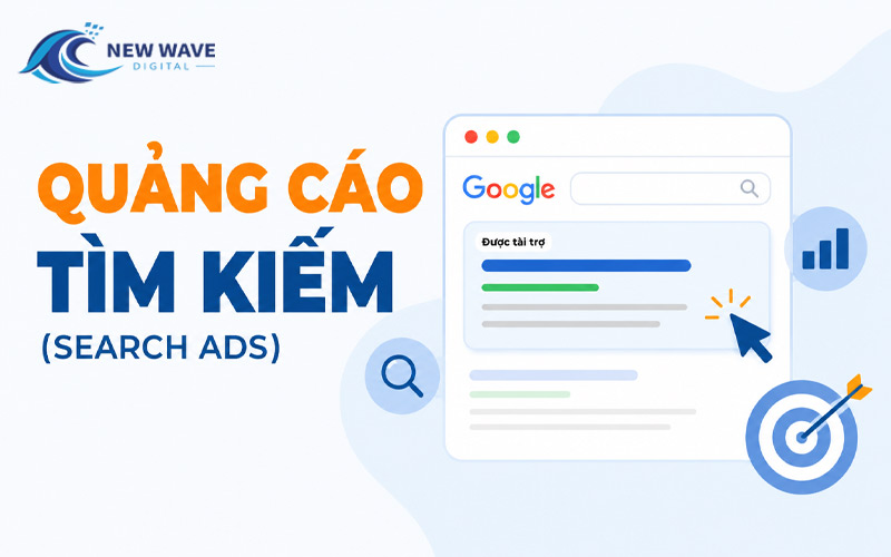quang-cao-tim-kiem