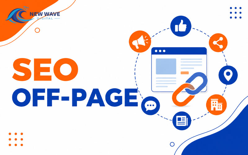 seo-offpage
