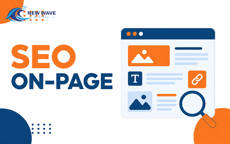 seo-onpage