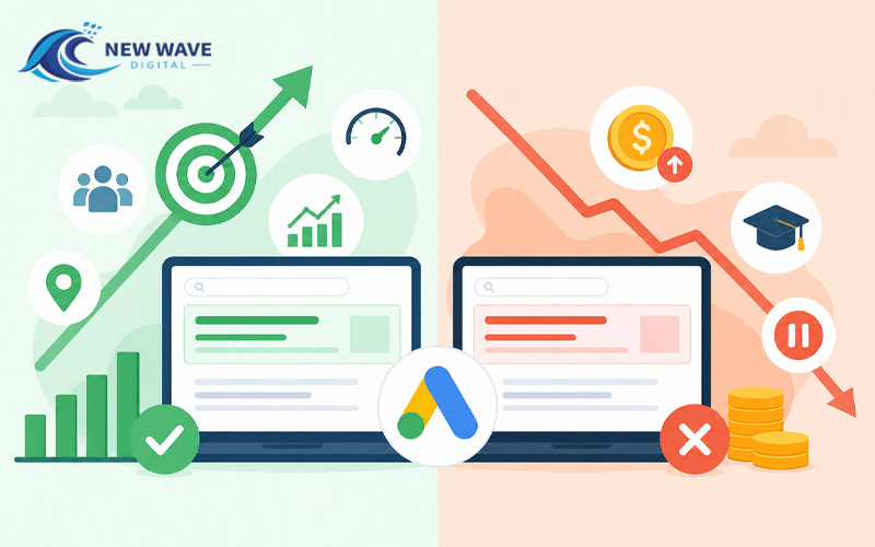 uu-diem-va-nhuoc-diem-cua-google-ads