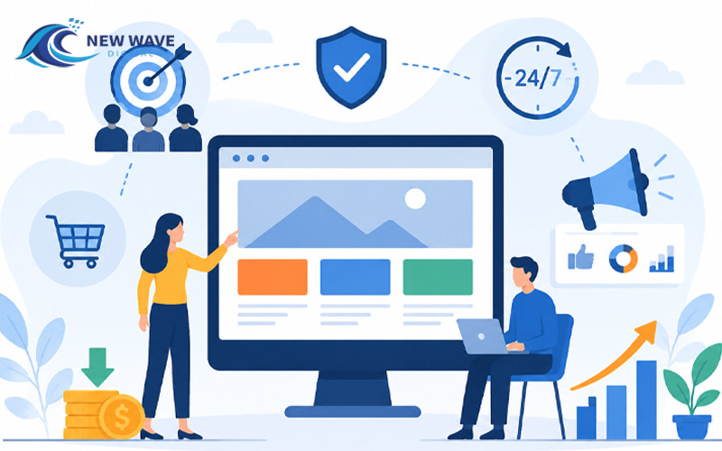 vai-tro-cua-thiet-ke-website-doi-voi-doanh-nghiep