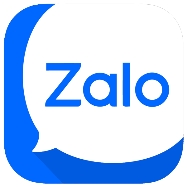 Zalo