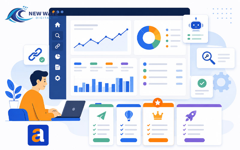 ahrefs