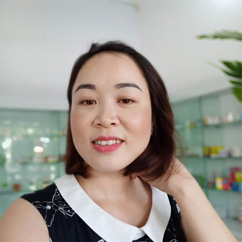 Bùi Anh Thư