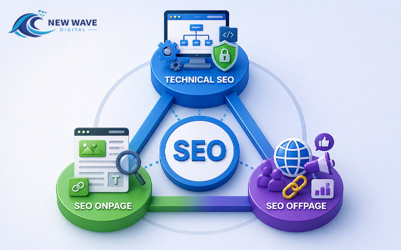cac-yeu-to-quan-trong-khi-toi-uu-seo-cho-website
