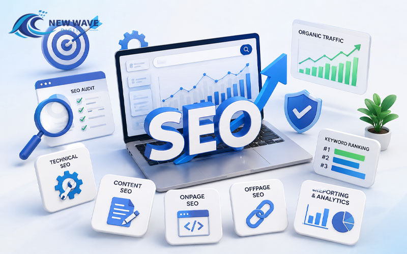 dich-vu-toi-uu-seo-website-chuyen-nghiep-tai-new-wave-digital