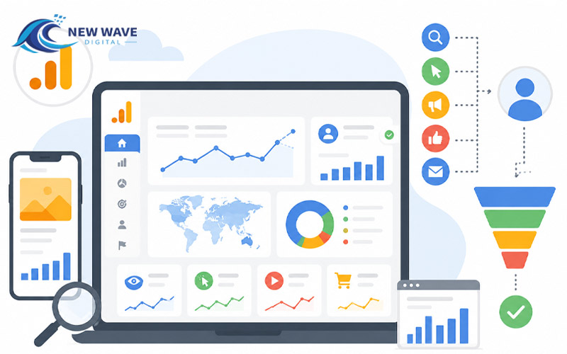 google-analytics-4
