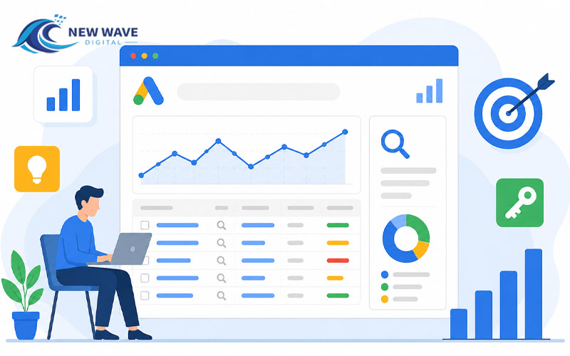 google-keyword-planner