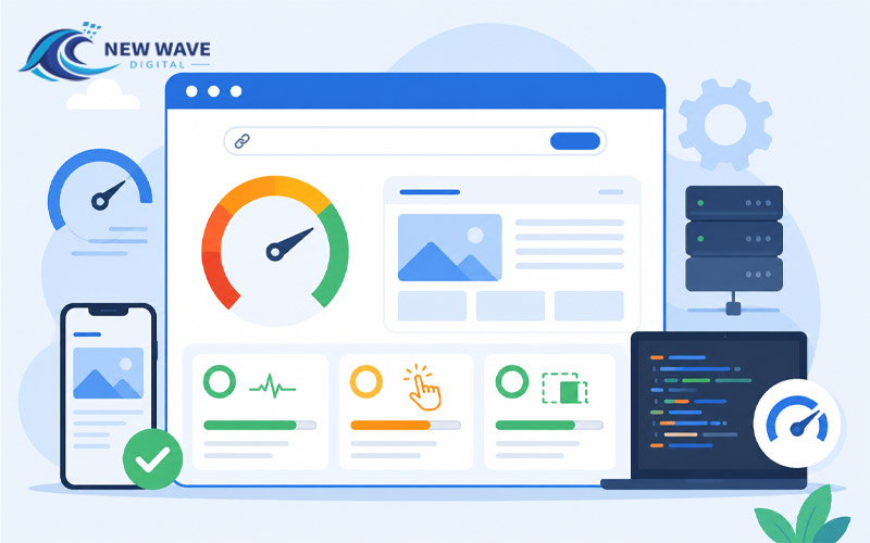 google-pagespeed-insights