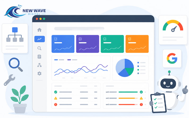 google-search-console