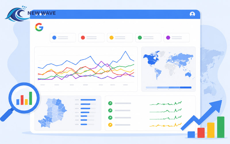 google-trends