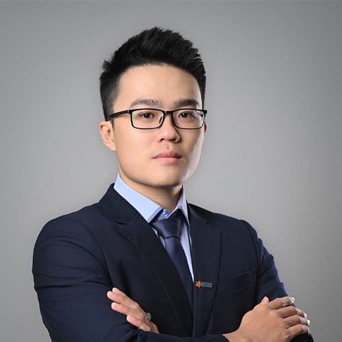 Trần Hoàng Nam