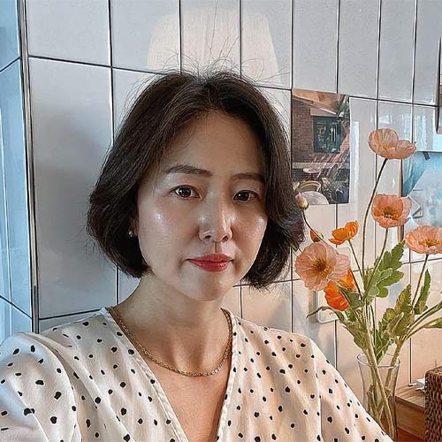 Võ Khánh Linh