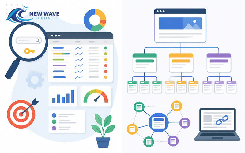 nghien-cuu-tu-khoa-va-xay-dung-cau-truc-website