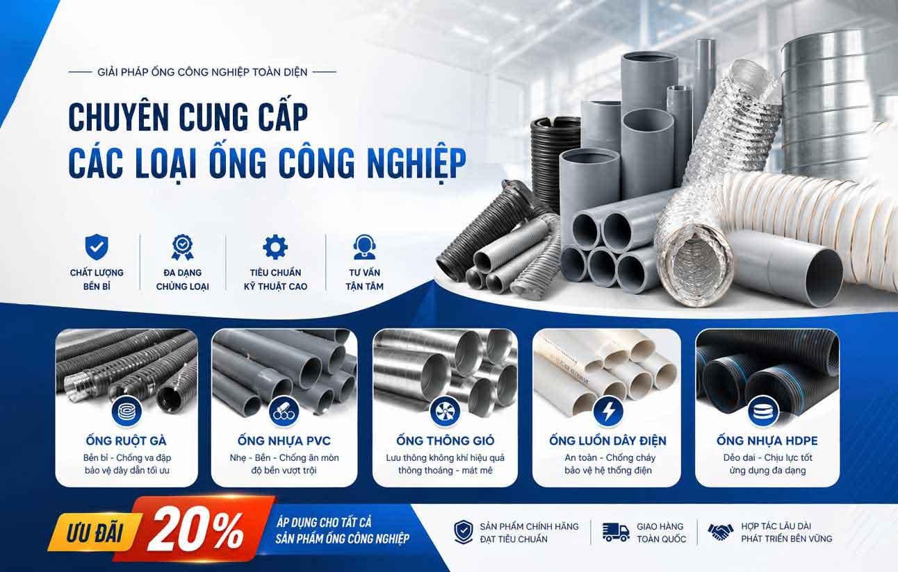 Nguyên Lâm Company