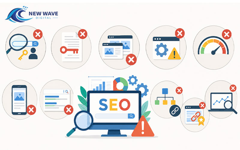 nhung-loi-thuong-gap-khi-toi-uu-seo-website