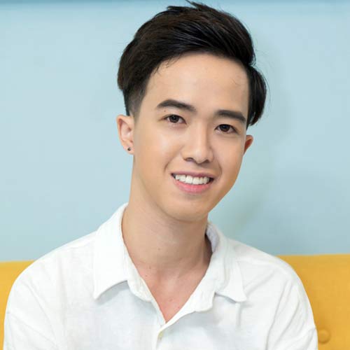 Ngô Quốc Bảo