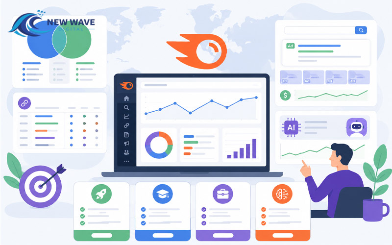 semrush