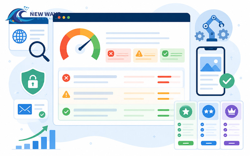 seo-site-checkup