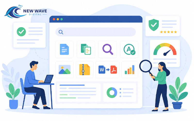 small-seo-tools
