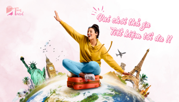 Times Travel