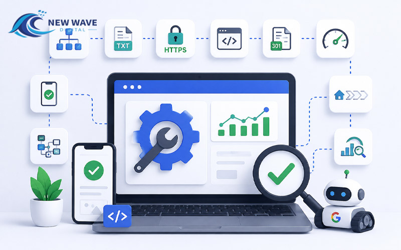 toi-uu-seo-ky-thuat-technical-seo