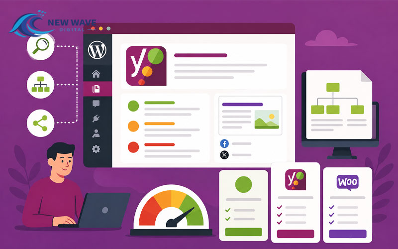 yoast-seo
